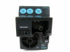 DATEX-OHMEDA M-CAiOV..03. 898627-00 EN Gas Slot Spirometry Module Anesthesia Monitor