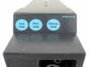 DATEX-OHMEDA M-CAiOV..03. 898627-00 EN Gas Slot Spirometry Module Anesthesia Monitor