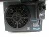 DATEX-OHMEDA M-CAiOV..03. 898627-00 EN Gas Slot Spirometry Module Anesthesia Monitor