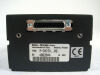 DATEX-OHMEDA M-CAiOV..03. 898627-00 EN Gas Slot Spirometry Module Anesthesia Monitor