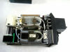 DATEX-OHMEDA M-CAiOV..03. 898627-00 EN Gas Slot Spirometry Module Anesthesia Monitor