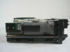 DATEX-OHMEDA M-CAiOV..03. 898627-00 EN Gas Slot Spirometry Module Anesthesia Monitor