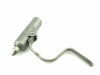 STRYKER 4100-125 Adjustable Pin Collet .078-.125 in Surgical Attachment