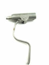 STRYKER 4100-125 Adjustable Pin Collet .078-.125 in Surgical Attachment