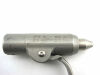 STRYKER 4100-125 Adjustable Pin Collet .078-.125 in Surgical Attachment