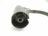 STRYKER 4100-125 Adjustable Pin Collet .078-.125 in Surgical Attachment