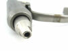 STRYKER 4100-125 Adjustable Pin Collet .078-.125 in Surgical Attachment