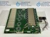 PHILIPS 452230008814 M CABINET PC BOX BACKPANEL Cath Lab