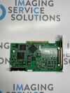 PHILIPS 452209009161 PHYSIO INTERFACE BOARD Cath Lab