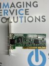 PHILIPS 452230028771 INTEL ETHERNET CARD Cath Lab