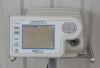 RESPIRONICS INC Respironics 1028772 BiPAP Focus Non-Invasive Ventilator System w/ Rolling Cart - 109316 Ventilator