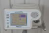 RESPIRONICS INC Respironics 1028772 BiPAP Focus Non-Invasive Ventilator System w/ Rolling Cart - 109316 Ventilator