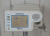 RESPIRONICS INC Respironics 1028772 BiPAP Focus Non-Invasive Ventilator System w/ Rolling Cart - 109316 Ventilator