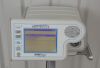 RESPIRONICS INC Respironics 1028772 BiPAP Focus Non-Invasive Ventilator System w/ Rolling Cart - 109316 Ventilator