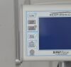 RESPIRONICS INC Respironics 1028772 BiPAP Focus Non-Invasive Ventilator System w/ Rolling Cart - 109316 Ventilator