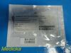 American Medical Sys Thermatrix 72404106 RTU-300 Rectal Temperature Unit