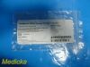 American Medical Sys Thermatrix 72404106 RTU-300 Rectal Temperature Unit