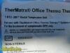 American Medical Sys Thermatrix 72404106 RTU-300 Rectal Temperature Unit