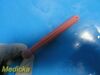 American Medical Sys Thermatrix 72404106 RTU-300 Rectal Temperature Unit