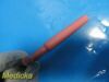 American Medical Sys Thermatrix 72404106 RTU-300 Rectal Temperature Unit