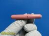 American Medical Sys Thermatrix 72404106 RTU-300 Rectal Temperature Unit