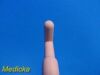 American Medical Sys Thermatrix 72404106 RTU-300 Rectal Temperature Unit