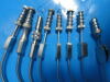 V. MUELLER Jarit SKLAR SSI Ultra General / Microsurgical Use Suction Tubes