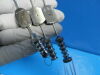 V. MUELLER Jarit SKLAR SSI Ultra General / Microsurgical Use Suction Tubes