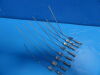V. MUELLER Jarit SKLAR SSI Ultra General / Microsurgical Use Suction Tubes
