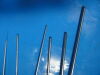 V. MUELLER Jarit SKLAR SSI Ultra General / Microsurgical Use Suction Tubes