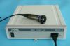 KARL STORZ 222000 20 SCB Image 1 Endoscopy Processor