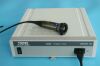 KARL STORZ 222000 20 SCB Image 1 Endoscopy Processor