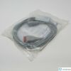 BAXTER EDWARD LIFESCIENCES Truware 896507021  Reusable Cable PX-1800