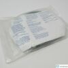 BAXTER EDWARD LIFESCIENCES Truware 896507021  Reusable Cable PX-1800