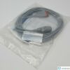 BAXTER EDWARD LIFESCIENCES Truware 896507021  Reusable Cable PX-1800