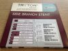 CORDIS T5-3540-151-US Tryton Medical  Side Branch Stent 15mm X 3.5mm x 4.0mm(X)