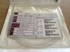 CORDIS T5-3540-151-US Tryton Medical  Side Branch Stent 15mm X 3.5mm x 4.0mm(X)