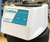 DRUCKER Labcorp Horizon 642E Benchtop Centrifuge with 6 Buckets Centrifuge