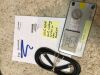 KEITHLEY 35080 Fluke Keithley Inovision cardinal health KVp divider unfors raysafe