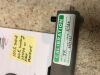 KEITHLEY 35080 Fluke Keithley Inovision cardinal health KVp divider unfors raysafe