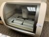 BECTON DICKINSON BD MAX Thermal Cycler