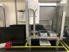 AGILENT Bravo Liquid Handling