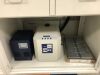 AGILENT Bravo Liquid Handling