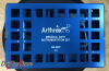ARTHREX AR-4007 Meniscal Dart Gun Kit