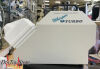 BUFFALO FILTER Medtek PlumeSafe Whisper Turbo Smoke Evacuation Evac System Smoke Evacuator