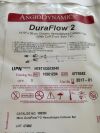 ANGIO DYNAMICS 10301204 DuraFlow 2 Chronic Hemodialysis Catheter Set, 15.5F x 36cm (X)