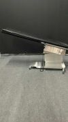 OSI Allegro 6862 C-Arm Table