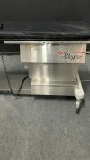 OSI Allegro 6862 C-Arm Table