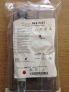 CARDICA FG 000001 Pas Port Proximal Anastomosis System (X)