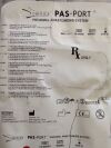 CARDICA FG 000001 Pas Port Proximal Anastomosis System (X)